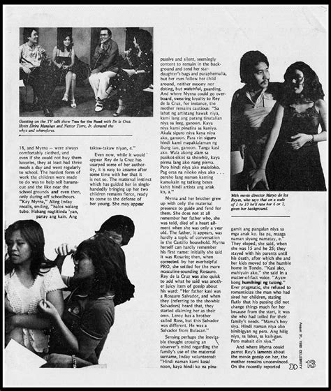 myrna castillo sex scandal